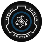 Scientific Departmentᅠᅠᅠᅠ