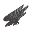 17th Imperial Fallschirmjäger Battalion