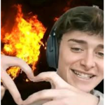 THE NOAH SCHNAPP CULT