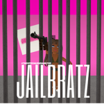 JAILBRATZ