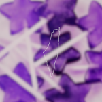 ꜰʀᴇᴇ ᴘᴀʟᴇꜱᴛɪɴᴇ