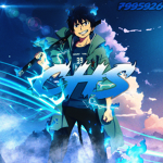 {CHS} (Cold Hearted Steppas)