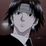 Chrollo34