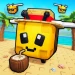 Bee Garden icon