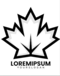 Robloxian Highschool Fan Group