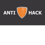 No Hacks!