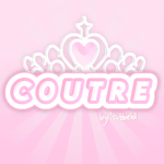 C 0 U T R E