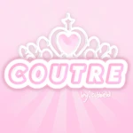 C 0 U T R E Group Thumbnail