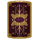 Cohorts Prætoria