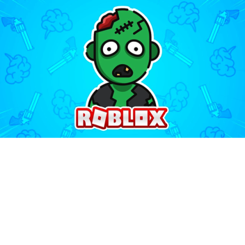 zombie survive![Beta]