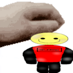 The kay666 Comunity