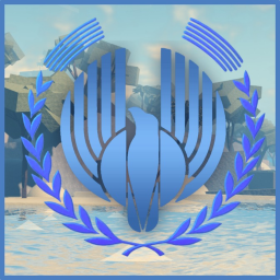 Palmshade Tropics | Eryndor