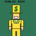 rich RB
