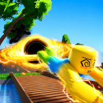 Magical Battlefields Group Thumbnail