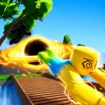 Magical Battlefields Group Thumbnail