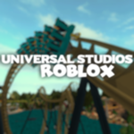 devGames