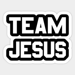 ✝Praise Jesus✝