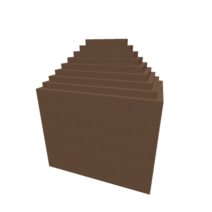 hut