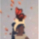 Mxriiah's Bears