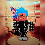 The littletrick77 army
