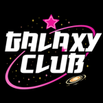 GALAXYYY Followers