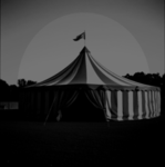 The Circus Studio's