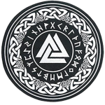 Northmen of Odin