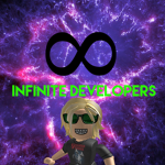 Infinite Developers™