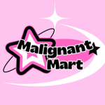 malignant mart