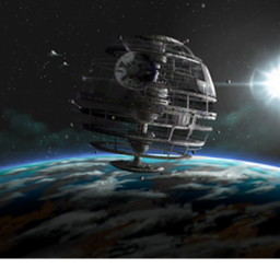Imperial Fleet, Outer Rim