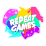 Repeat Games
