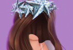 MyHELENA'S_are_here
