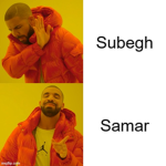 KINGDOGE GROUP