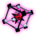 Subspace Shards