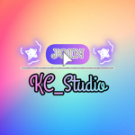 KC_Studio
