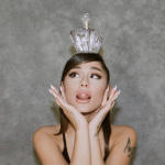 arianator.