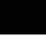 Simon_plays_roblox clothes group