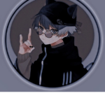 ¡The