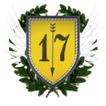 17. Air Wing