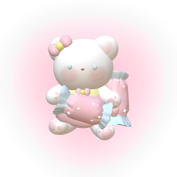 ૮꒰ྀི ᵔ ๑ ᵔ ꒱ა