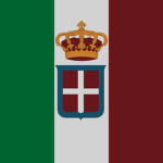 Regno d'Italia | 1915