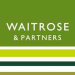 Waitrose & Partners UK