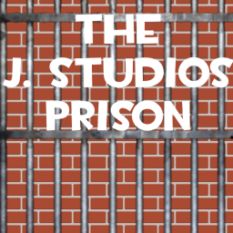 The J. Studios Prison