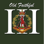 3rd Battalion, Rοyal Αustralian Regiment