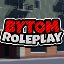 Bytom RP
