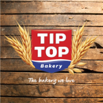 Tip Top Bakery