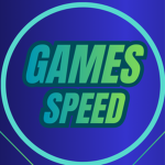 Games_speed