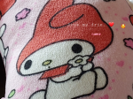 CUTECORE4evers