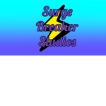 Surge Breaker Studios
