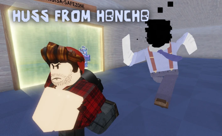 Thumbnail added